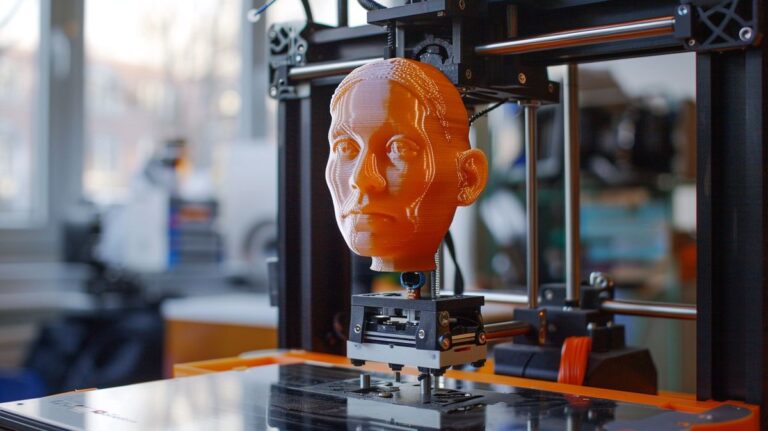3d Druck Community